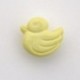 Lot de 6 x Boutons Canard 14mm