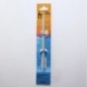 Aiguilles de Tricot pour Point Natte / Torsades 5.5mm - 7.5mm Pony