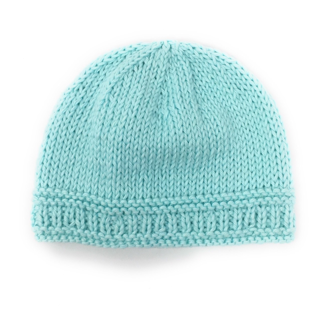 https://www.tricotcreations.com/19526/bonnet-bebe-en-coton-tricote-a-la-main-vert-clair-taille-0-3-mois.jpg