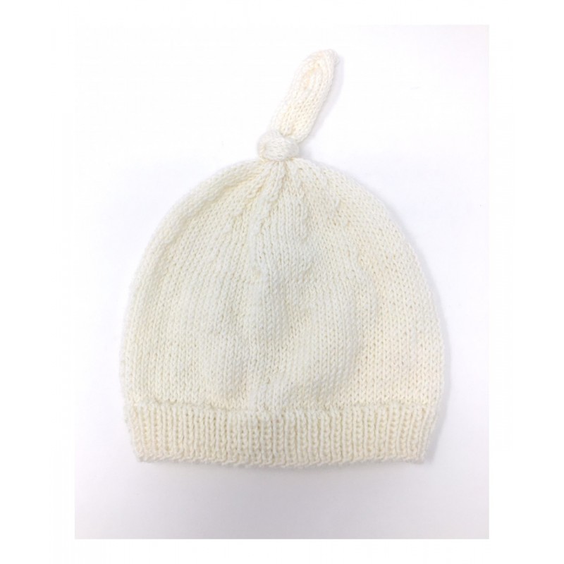 Bonnet clearance bebe cachemire