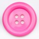 Gros Boutons Clown - 50mm