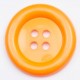 Gros Boutons Clown - 50mm