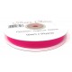 Ruban Organza 10mm Bobine de 45 Mètres