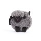 Metre Ruban - Lantern Moon - Mouton ou Sock Monkey - Tricot / Crochet / Couture