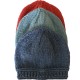 Bonnet Bébé Tricoté à la Main Couleur et Taille au Choix