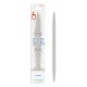 Aiguilles de Tricot pour Point Natte / Torsades 5.5mm - 7.5mm Pony
